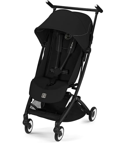 Amazon.com : gb Pockit Air All Terrain Ultra Compact Lightweight