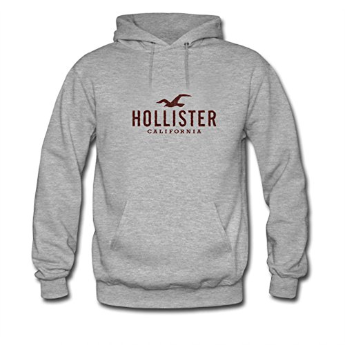 hollister sweatshirt boys