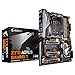 AORUS GAMING7 Z370 MP LGA1151