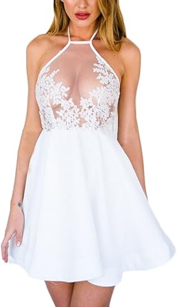 vestiti eleganti anni 20