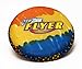 Fun Gripper (TD Tie Dye 9