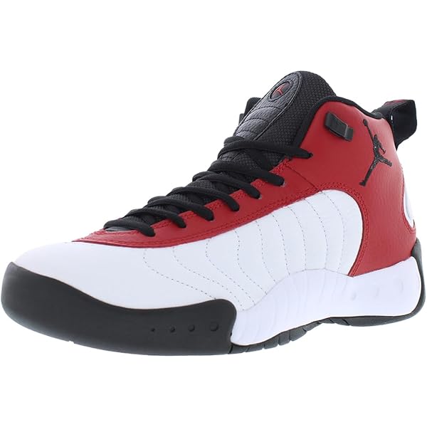 Amazon.com | Jordan Jumpman Pro Men's Shoes (DN3686-105