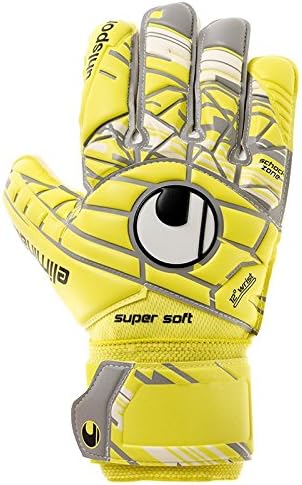 uhlsport eliminator