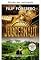Livro JUGGERNAUT (Série Jonathan Jarl Livro 5)