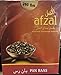 Afzal Pan Raas, 250 gram
