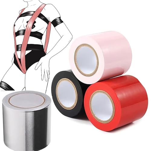 sex tape toy Wholesale Sex Tape - Bondage tape for your store
