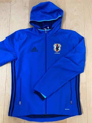 Amazon U 19サッカー日本代表 選手支給品練習ジャージ 非売品 おもちゃ おもちゃ