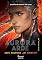 Livro Aurora arde (Ciclo Aurora Livro 2)