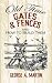 Old-Time Gates and Fences and How to Build Them primary