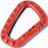 ITW 42R Red Tac Link