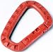 ITW 42R Red Tac Link
