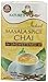 Nature's Guru Instant Masala Spice Chai Tea Drink Mix Unsweetened 10 Count Single Serve On-the-Go Drink Packets, 5.64 Ounce (Pack of 1) (MCU_FBA)