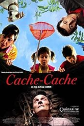 Cache-Cache