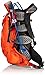 CamelBak 2016 M.U.L.E. NV Hydration Pack, Charcoal/Ember