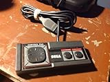 Sega Master System Controller Pad without packaging