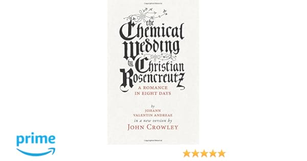 Chemical Wedding Movie Watch Online