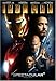 Iron Man (Single-Disc Edition)