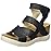 fly london wege669fly platform sandal
