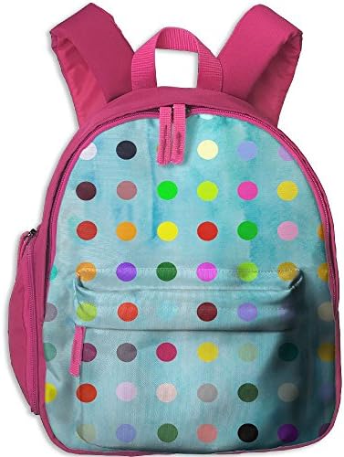 Laptop Backpack Sosoon Langfujun Travel Galaxy Women Girls Teens Kids Backpack School Lightweight Canvas Bookbag Cute