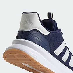 adidas Men's X_PLR Phase Sneaker, Core
