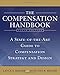 The Compensation Handbook