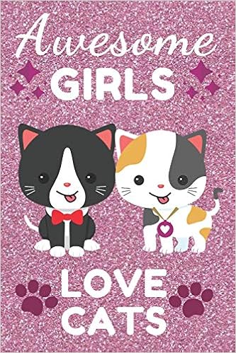 gifts for people that love cats