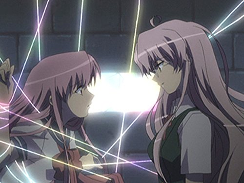 Amazon Co Jp 魔探偵ロキ Ragnarokを観る Prime Video