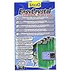 Tetra-EasyCrystal-Cartridge-for-EasyCrystal-Filter-C-250300-for-Fast-and-Clean-Filter-Replacement Tetra EasyCrystal Cartridge for EasyCrystal Filter C 250/300, for Fast and Clean Filter Replacement,Green