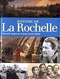 Histoire de La Rochelle by