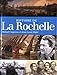Histoire de La Rochelle by
