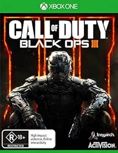 black ops 3 price