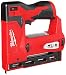 Milwaukee 2447-20 M12 3/8" Crown Stapler primary