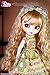 Pullip Dolls Innocent World Tiphona 12 inches Figure, Collectible Fashion Doll P-016