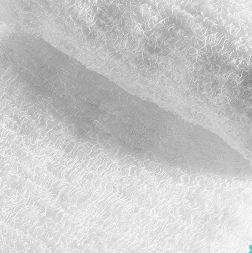 5 6+Pack+Sterile+Gauze+Medical+Bandage