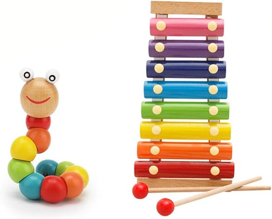 amazon baby toys 8 months