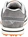 crocs Men's 15160 Preston II M Golf Shoe