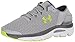 Under Armour Men's Speedform Intake
