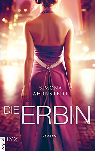 Die Erbin Only One Night 1 German Edition Kindle - 