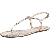 SCHUTZ Women's Elsha Sandals