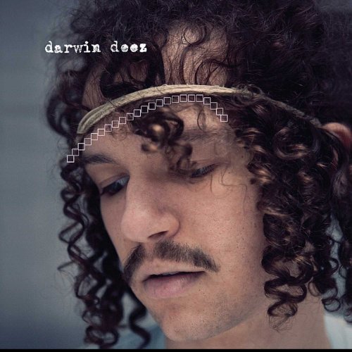 Darwin Deez - Single - Zortam Music