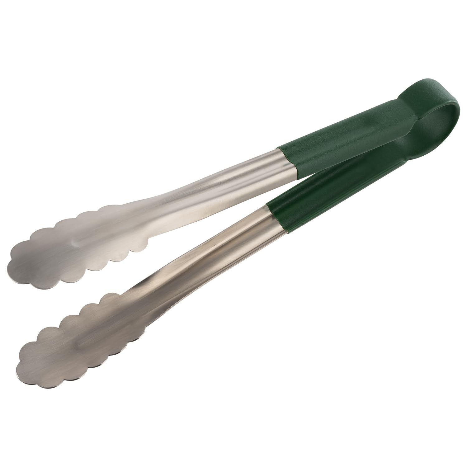 APS 75867 Universal Pliers Stainless Steel Length 30 cm