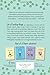 Just Grace Goes Green (The Just Grace Series) (The Just Grace Series, 4)