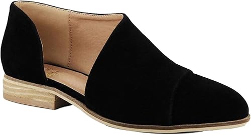 beast fashion footwear