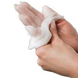 Therabath Paraffin Wax Refill - Use to Relieve