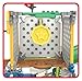 K'NEX Super Mario 3D Land Prongo Building Set