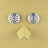 Primary & The Messengers