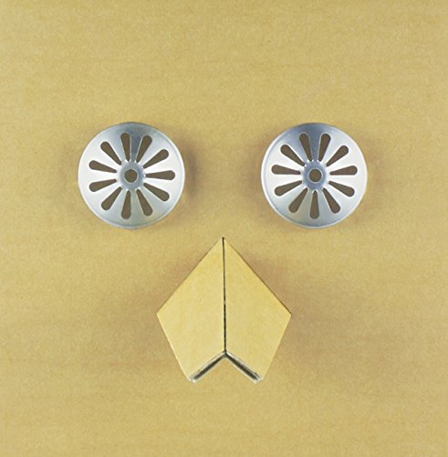 Primary & The Messengers