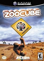 ZooCube