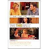 Take This Waltz