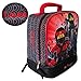 Personalized Licensed Lunch Bag (Ninjago)
